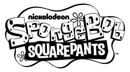 Shop SpongeBob SquarePants
