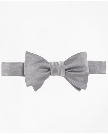 Butterfly Bow Tie