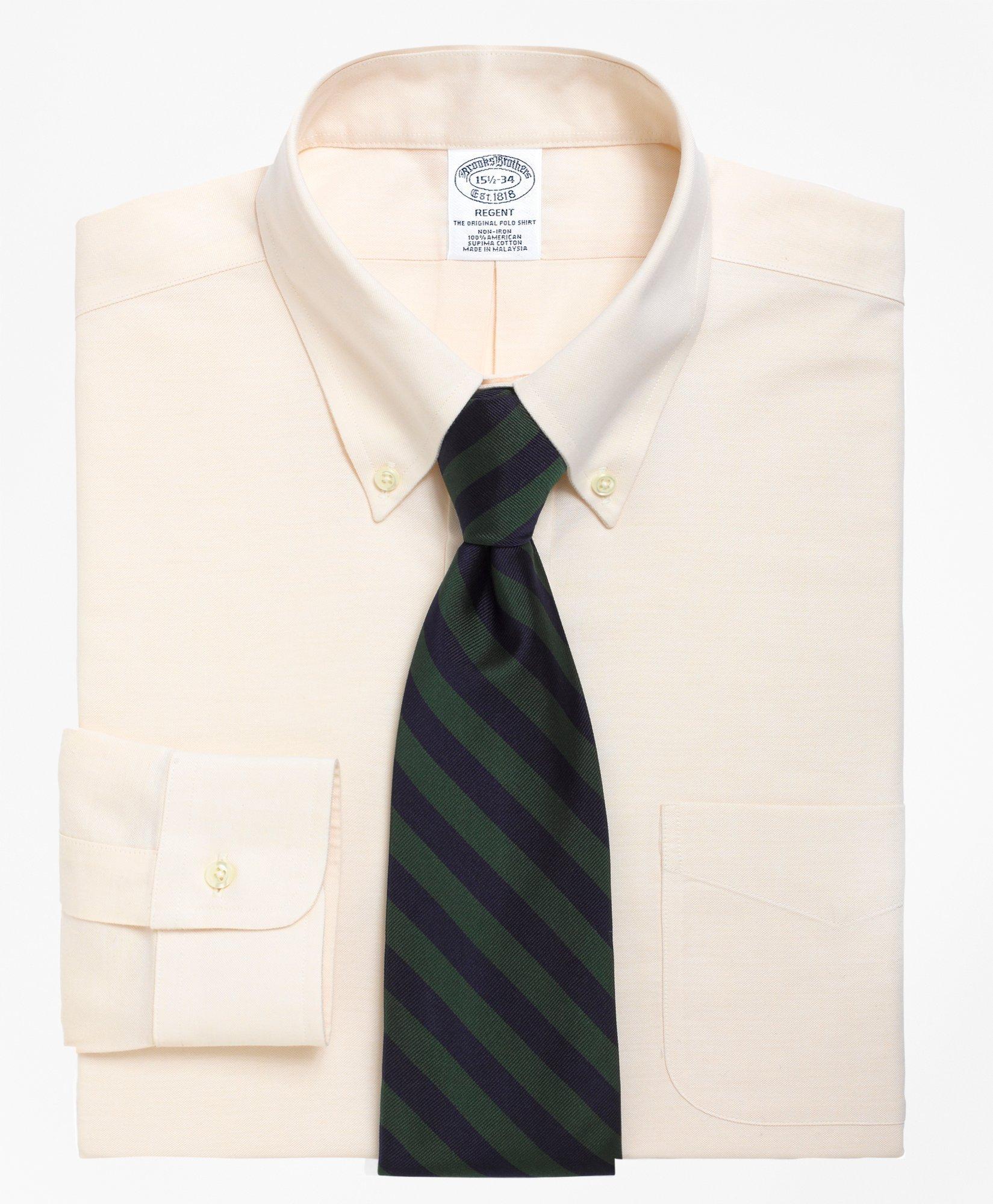 Ecru hotsell dress shirt