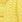 Bright Yellow