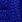 Cobalt Blue