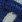 Cobalt/Sky Blue