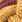 Gold/Burgundy