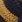 Navy/Gold