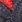 Navy/Red