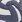 Navy/White