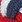 Red/White/Blue