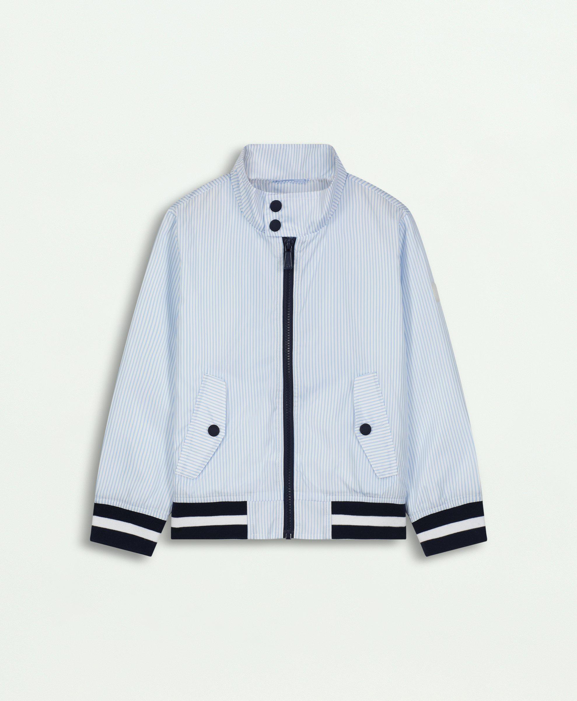 Affordable bomber jackets best sale