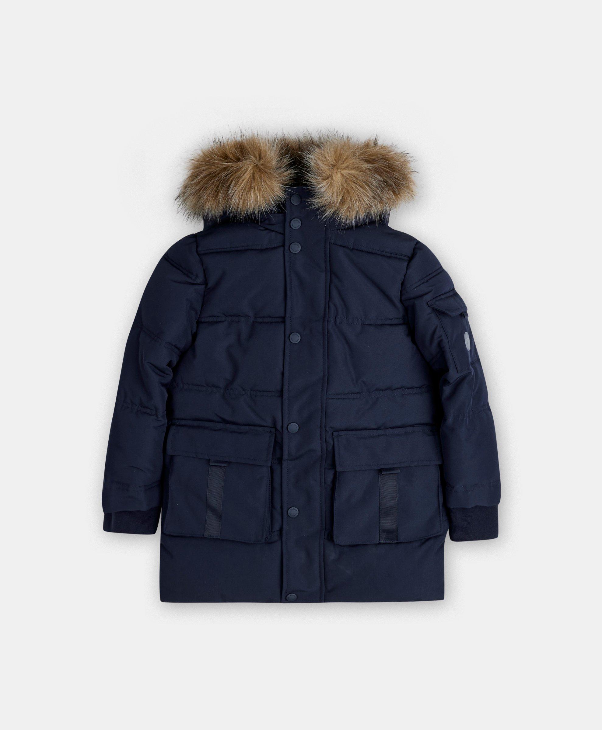 Affordable Down Jackets Brooks Brothers