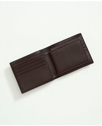 Lambskin Wallet