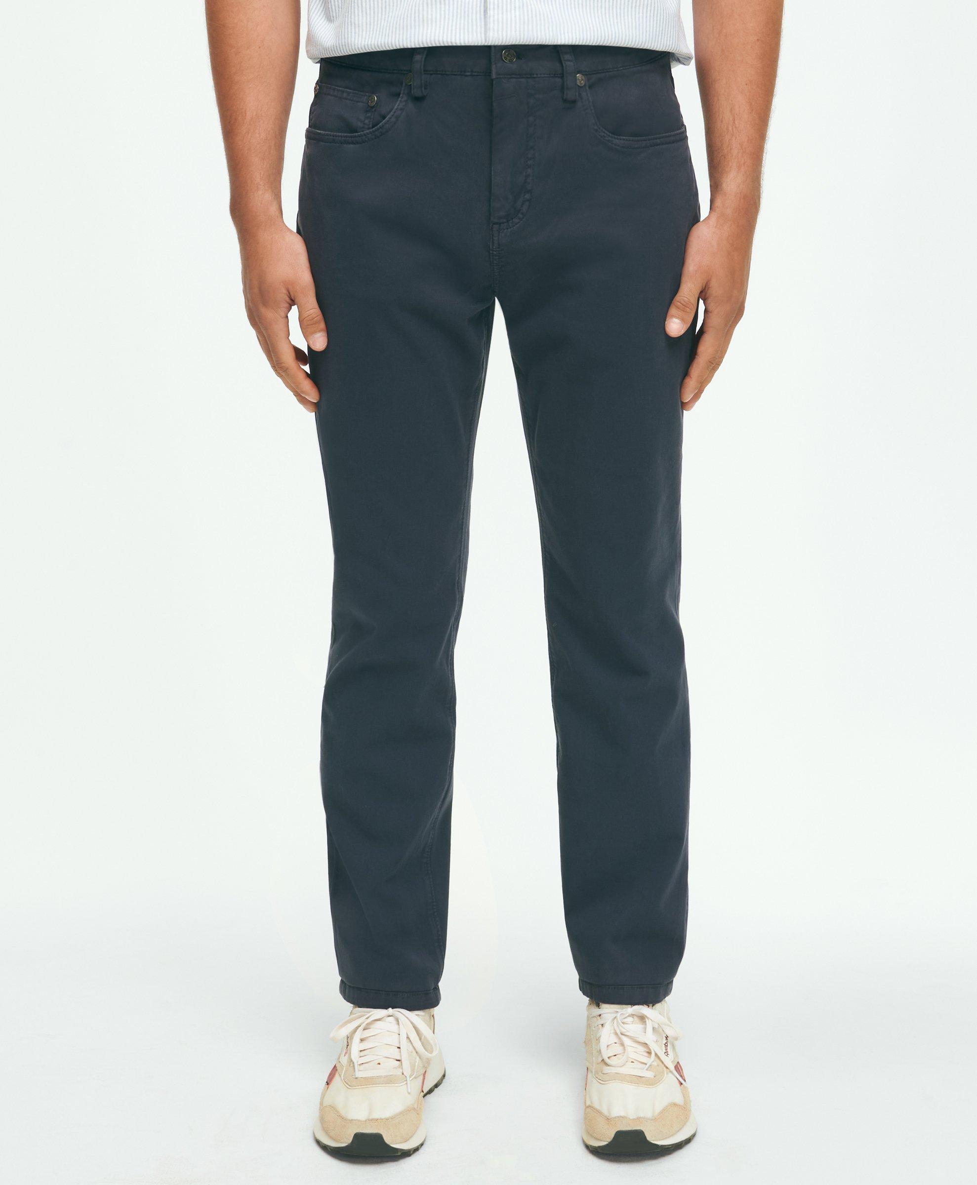 Brooks brothers hot sale boys pants