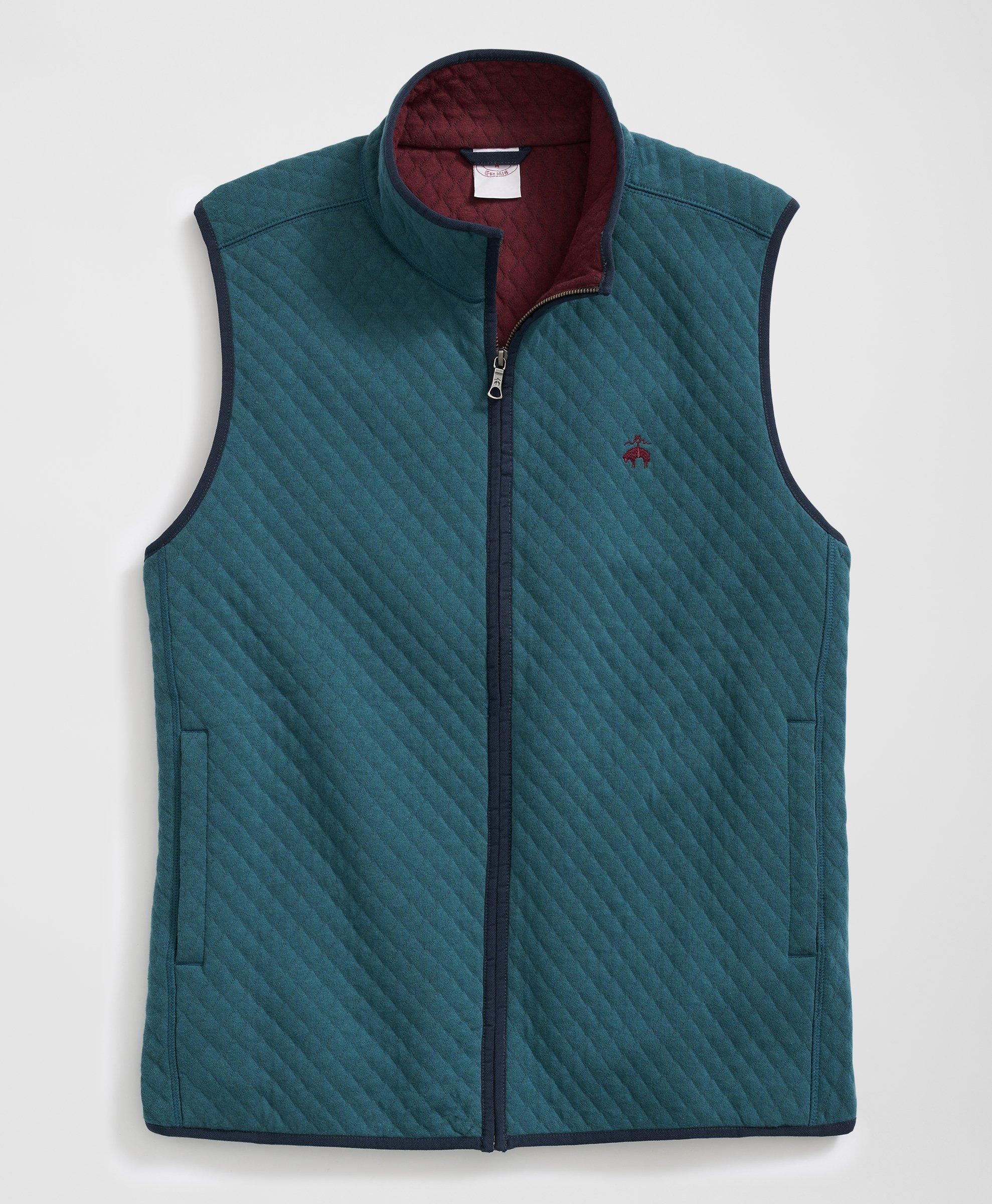 Brooks vest mens 2016 on sale