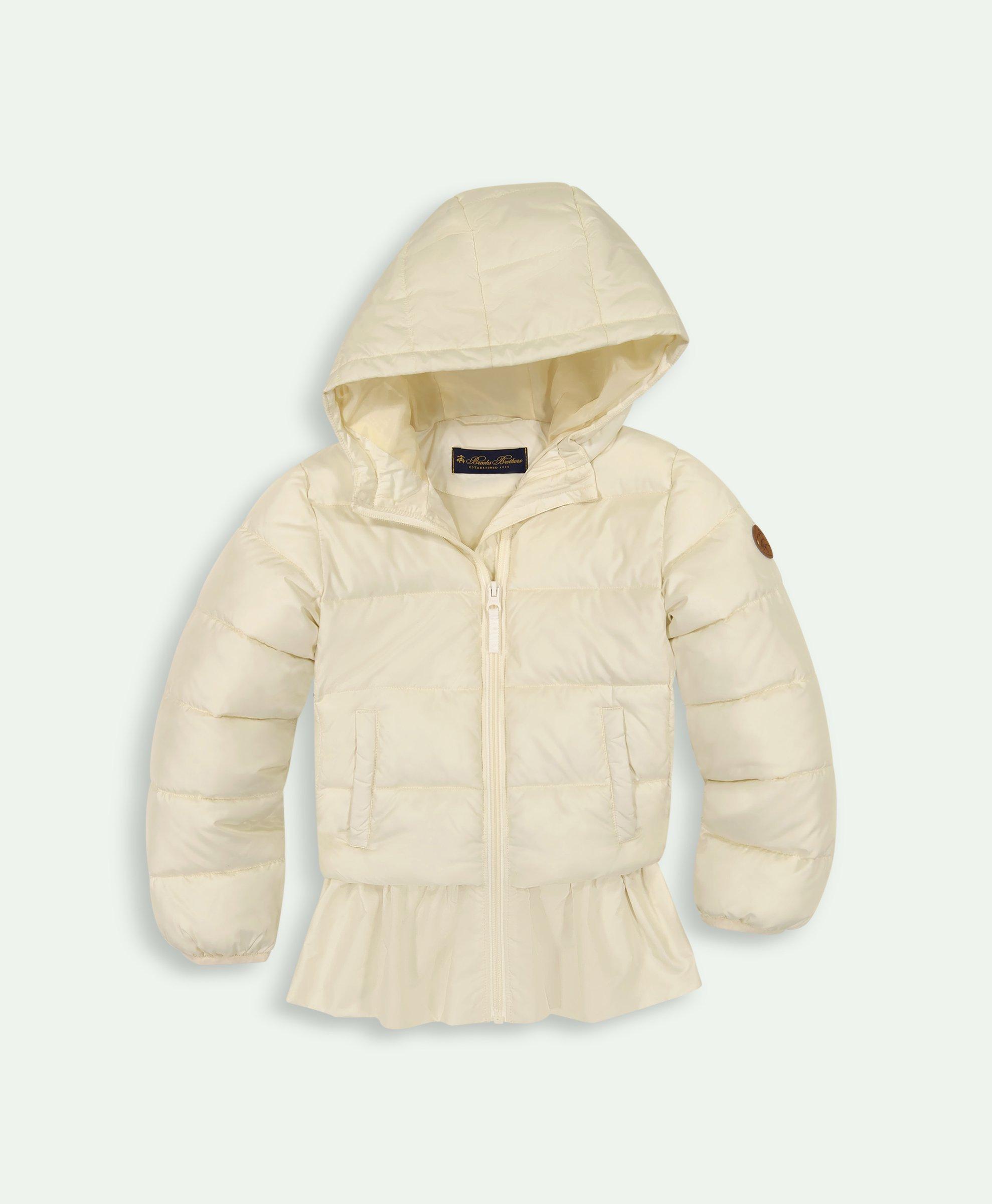 Puffer Jackets | Brooks Brothers