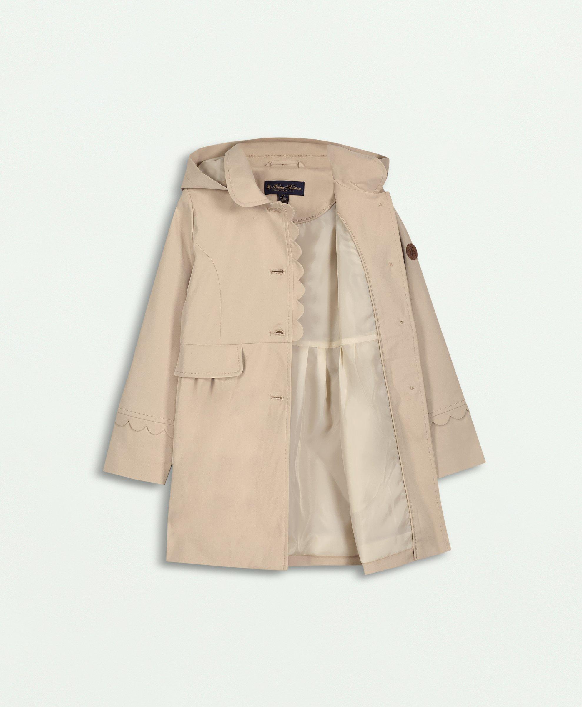 Trench Coats | Brooks Brothers