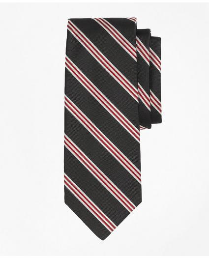 Mini Rep Tie