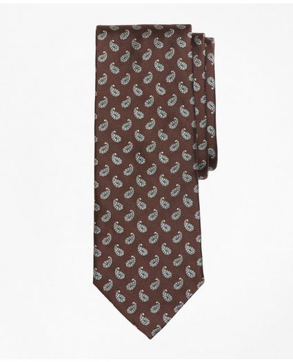 Mini-Pine Tie