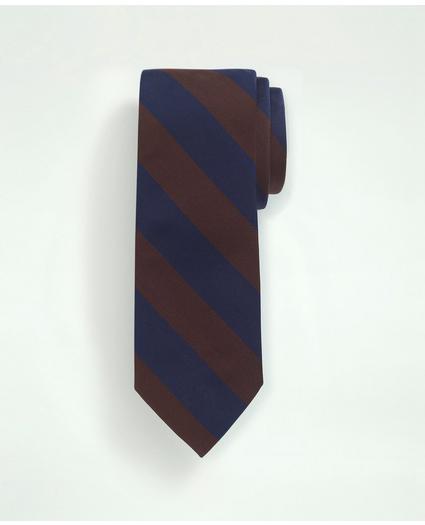 Classic Rugby Tie