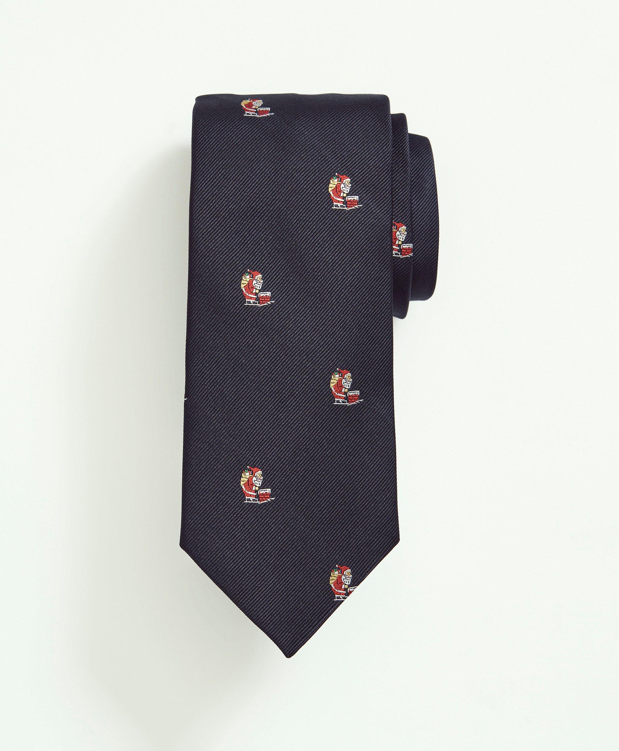 Mens deals novelty ties