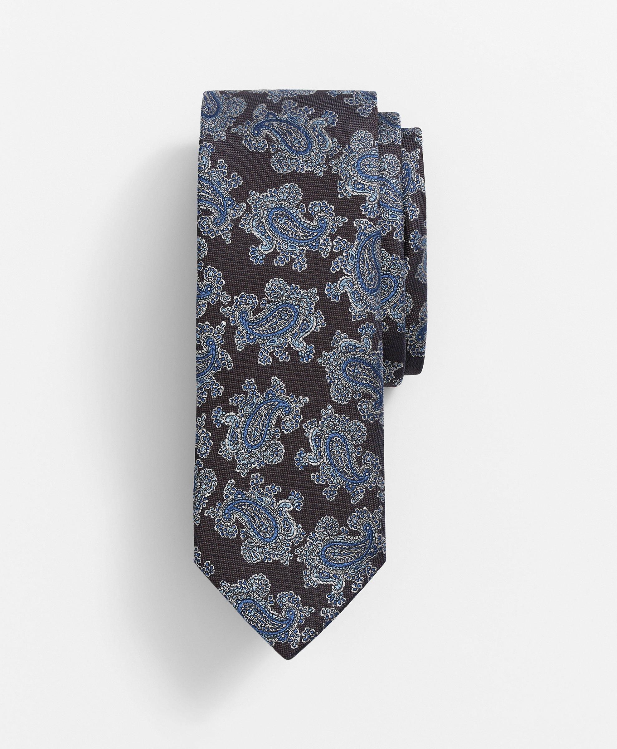 Designer ties discount