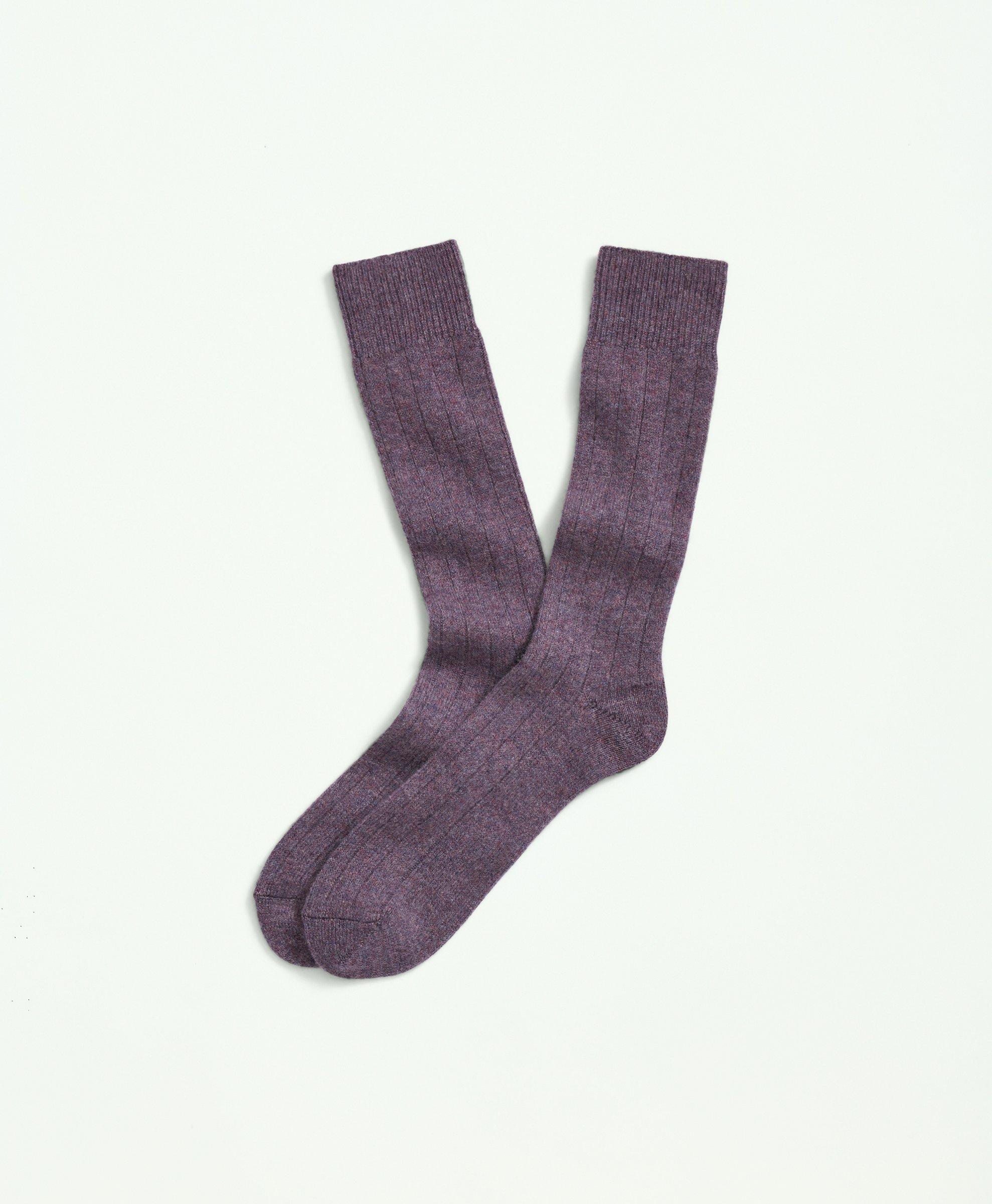 Everyday Comfort Socks – Hefe Luxx