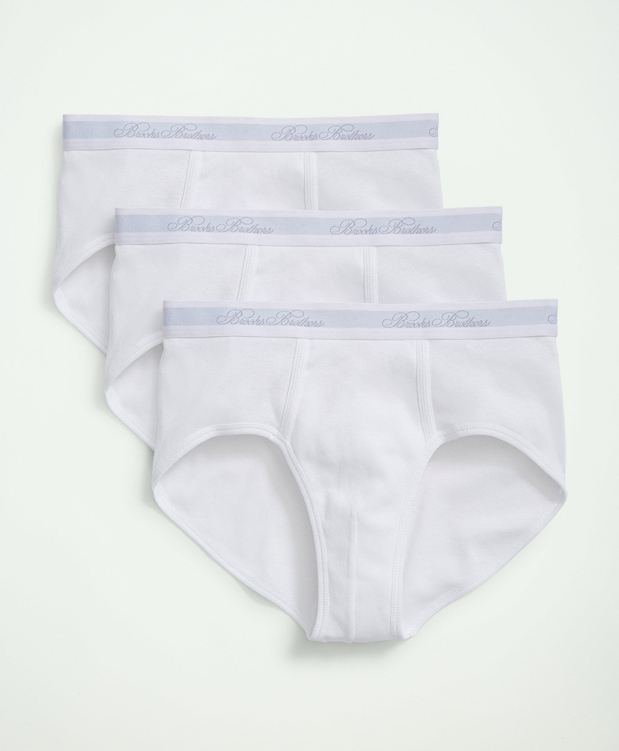 Affordable Underwear Pack