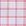 Light/Blue/Red