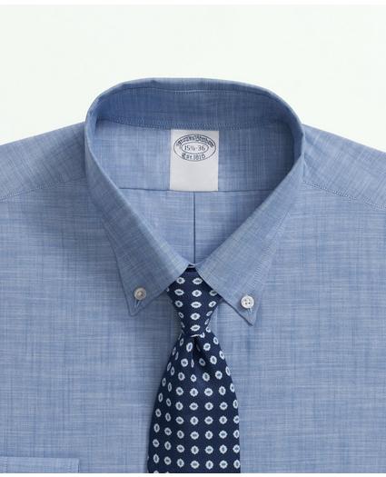 Mens Clothing Made in USA | Brooks Brothers