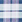 Navy/Purple