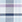 Purple/Blue