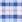 Blue/Red