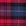 Red/Navy