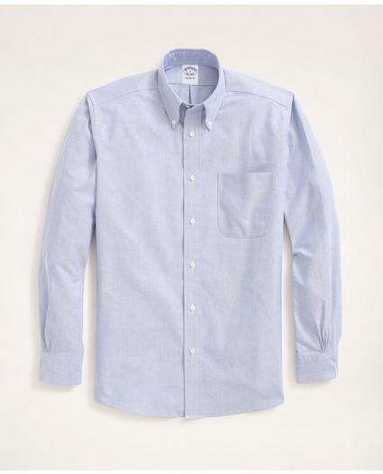 Original Polo Button-Down Oxford Shirt
