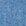 Chambray