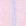Pink/Blue