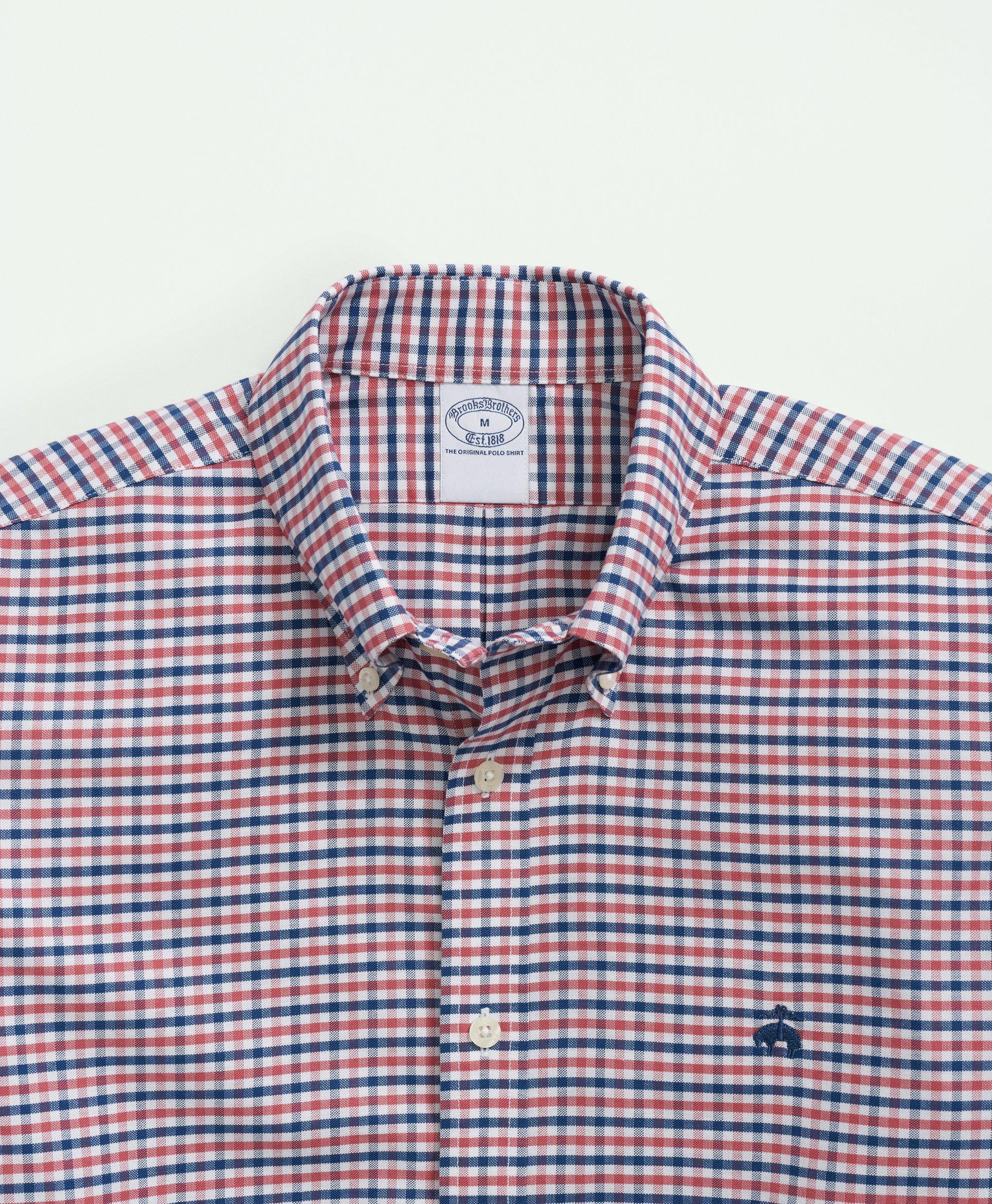 Buttons - Oxford Shirt Collar (Qty 4) – ScholarWear