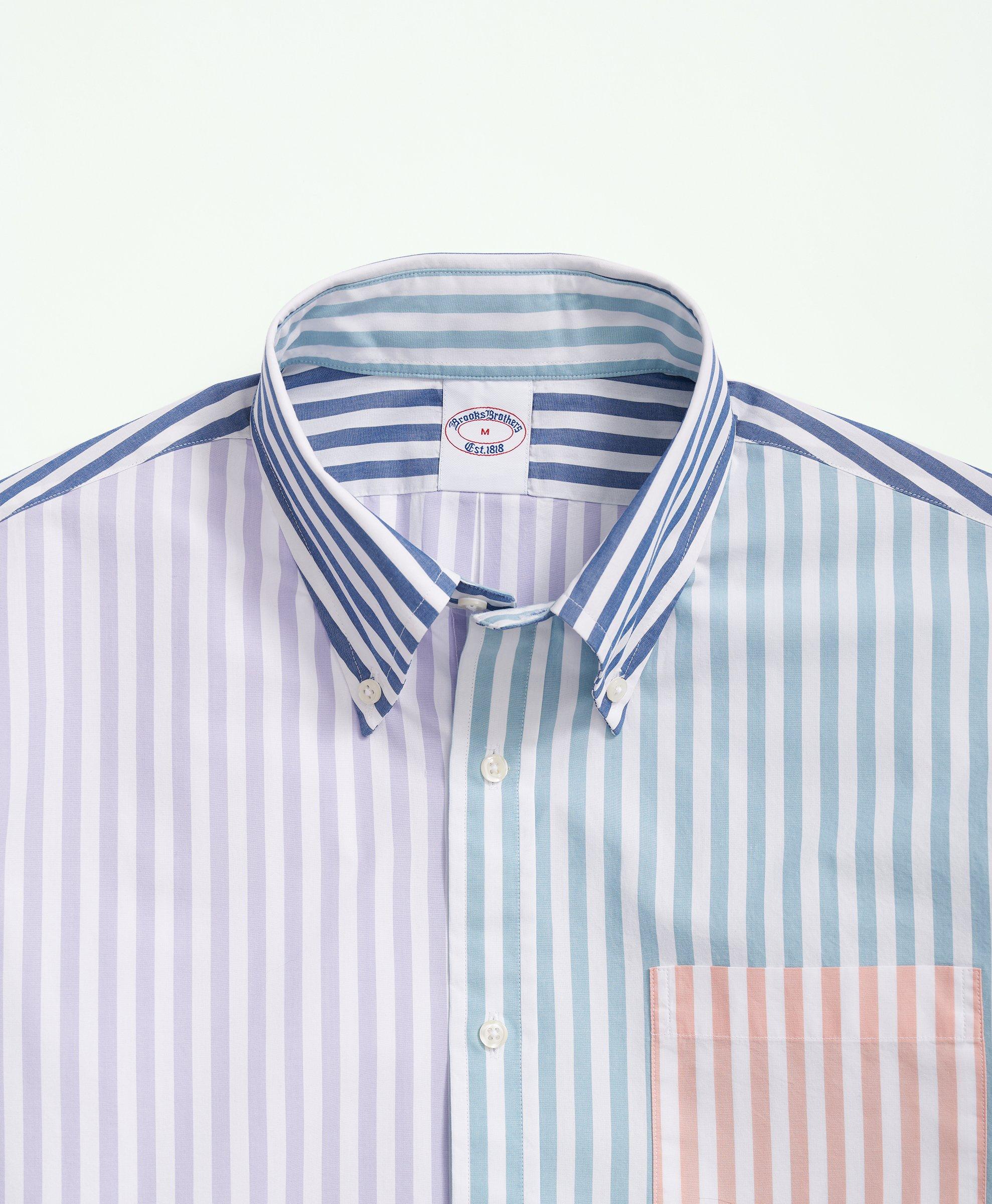 Casual Fun Shirts | Brooks Brothers