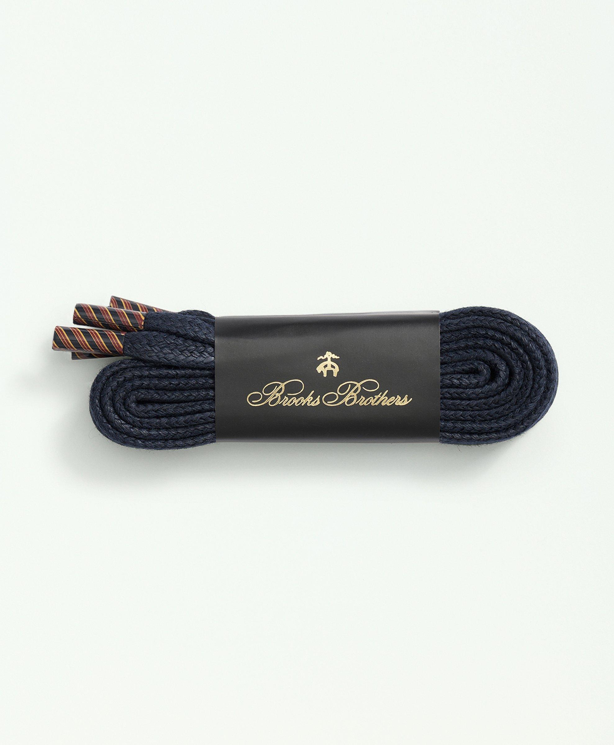 Brooks Brothers, Accessories