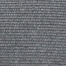 Heather Gray/White