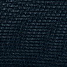 Navy/White