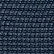 Navy/White