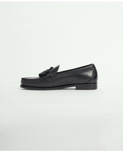Cheever Tassel Loafer with Kiltie