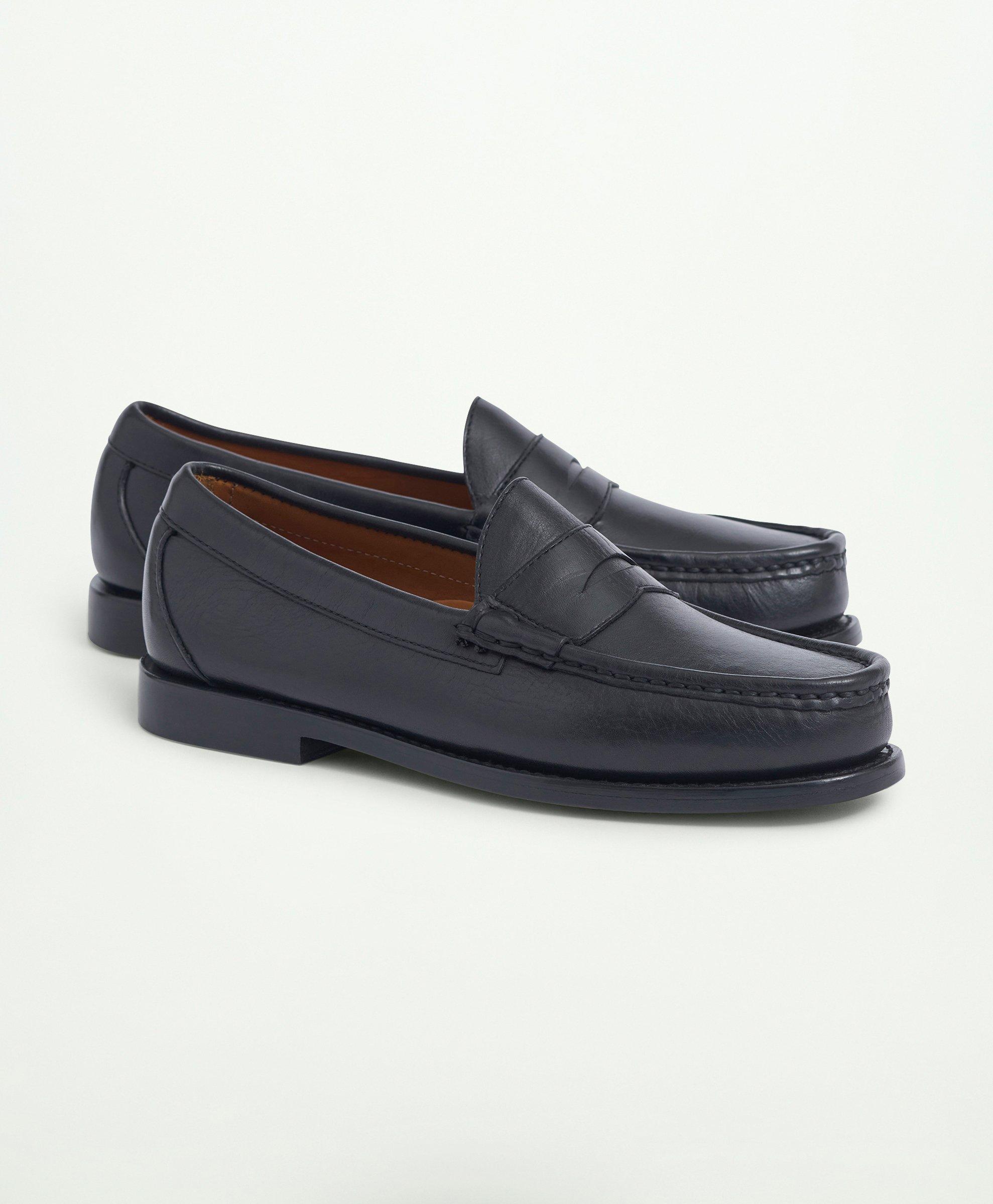 Buy loafers online usa online