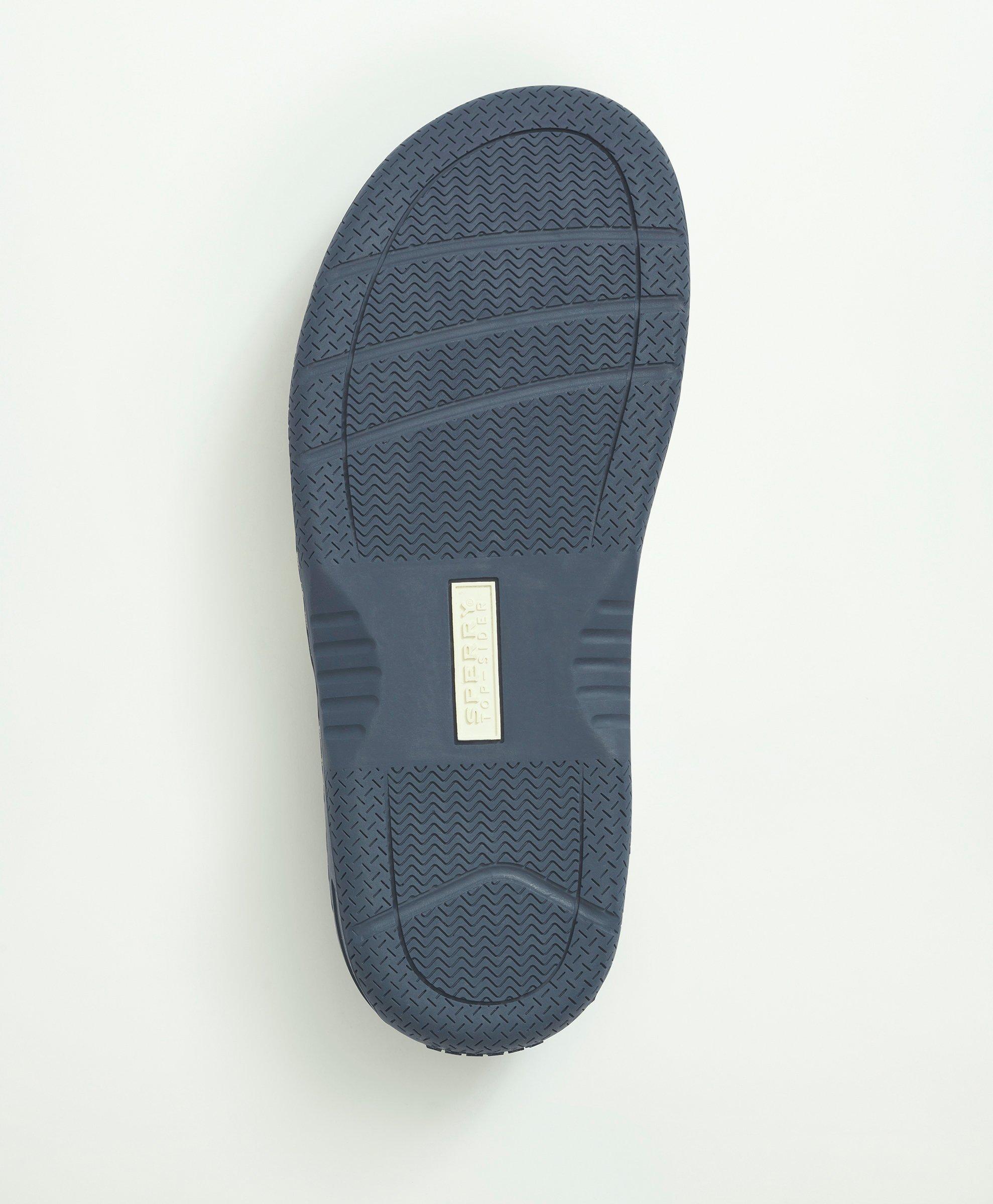 Sperry x Baitfish Sandal Shoes