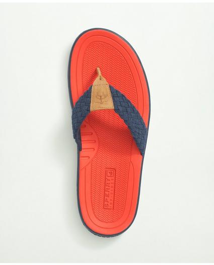 Sperry x Baitfish Sandal Shoes