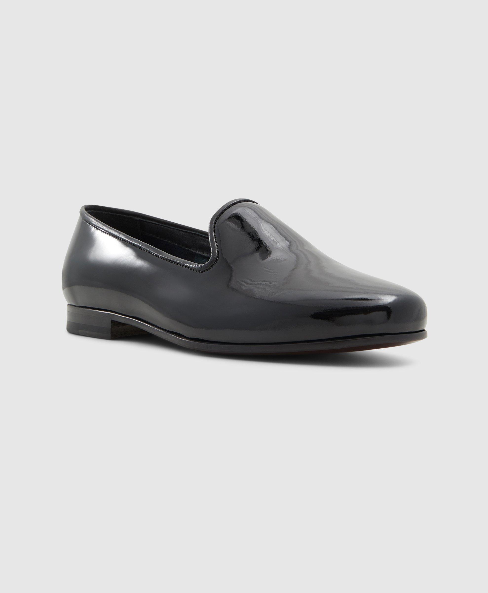 Durable dress shoes online