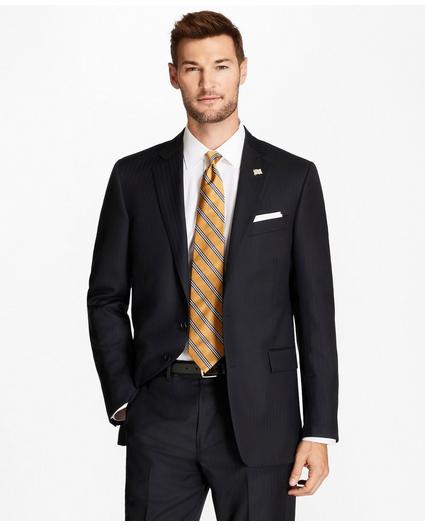 Regent Fit Suit | Brooks Brothers