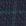 Navy/Green