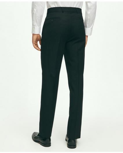 Explorer Collection Regent Fit Suit Pants