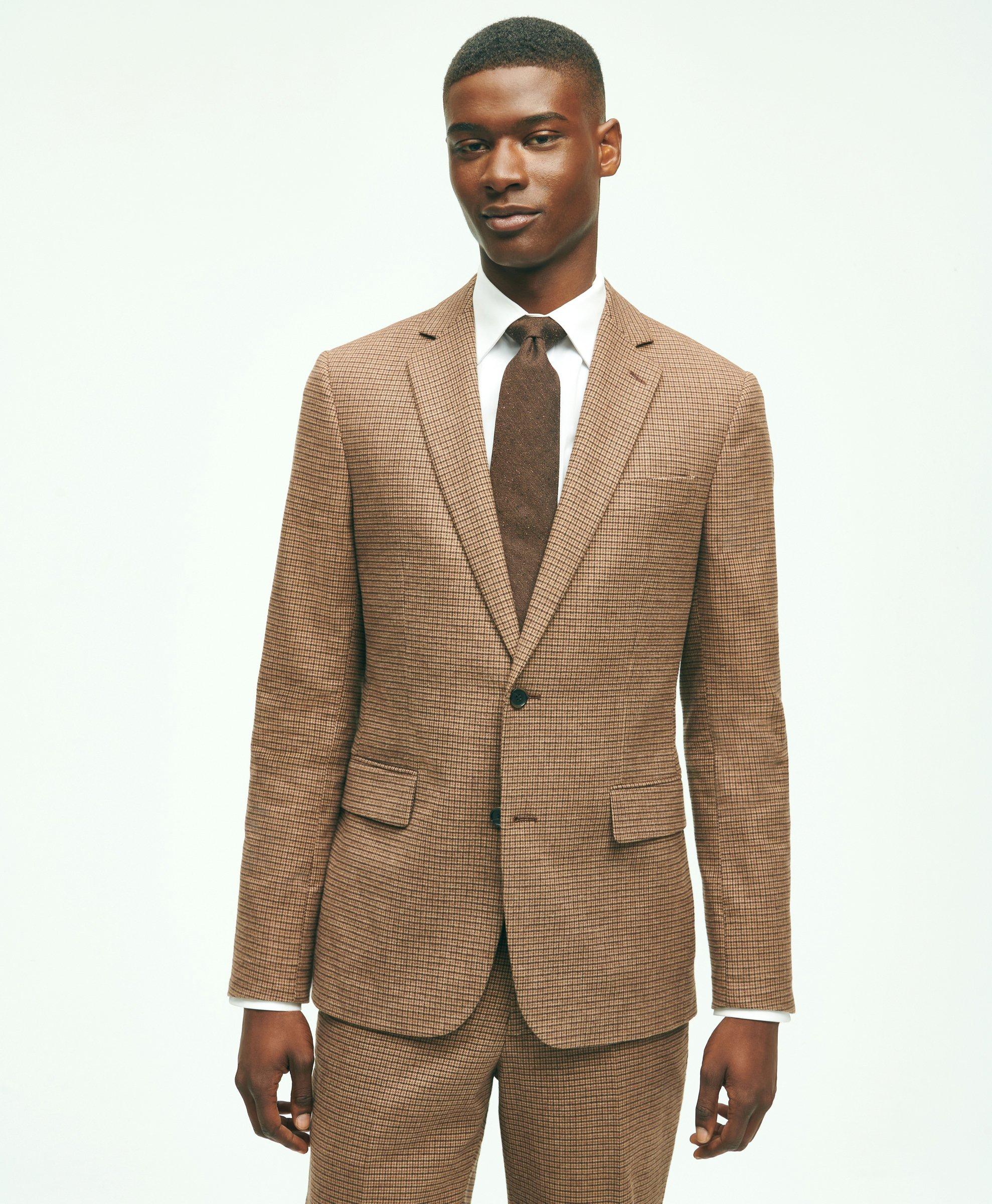 Formal suit outlet coat