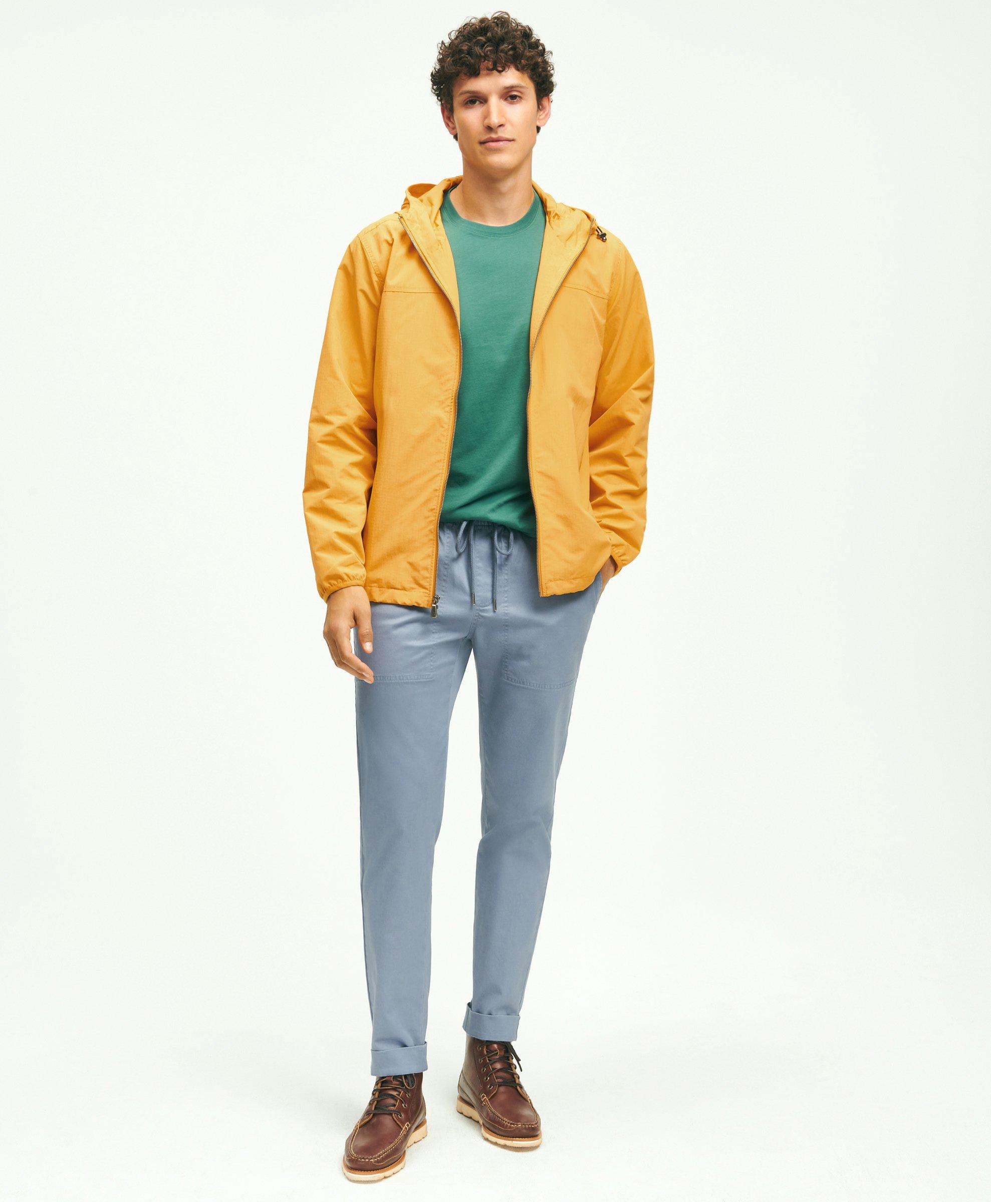 http://cdn.media.amplience.net/i/brooksbrothers/ML00775_YELLOW?$small$